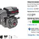 Image; Harbor Freight